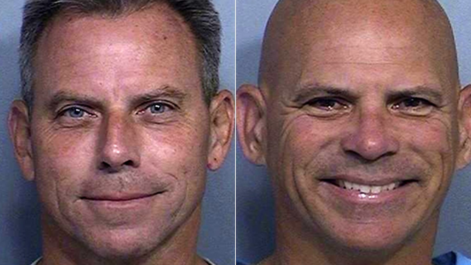 Menendez brothers case: DA asks court to withdraw resentencing motion, calls self-defense claims ‘lies’